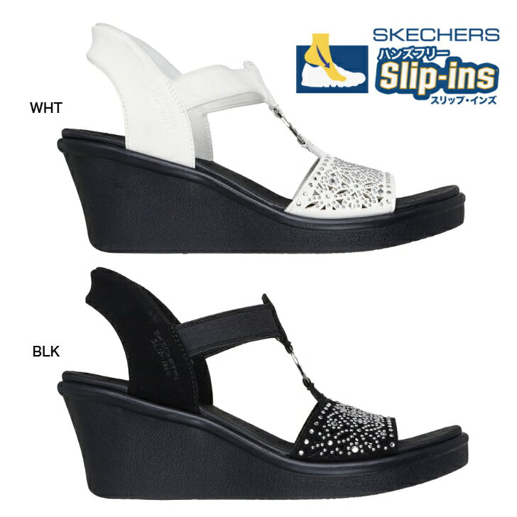 SKECHERSBLKWHTRUMBLEONå㡼åץ󥺥֥륪󥷥󥰥ǥϥ󥺥ե꡼åؿͷŷŷԾ쥵󥭥󥰹22cm23cm24cm25cm