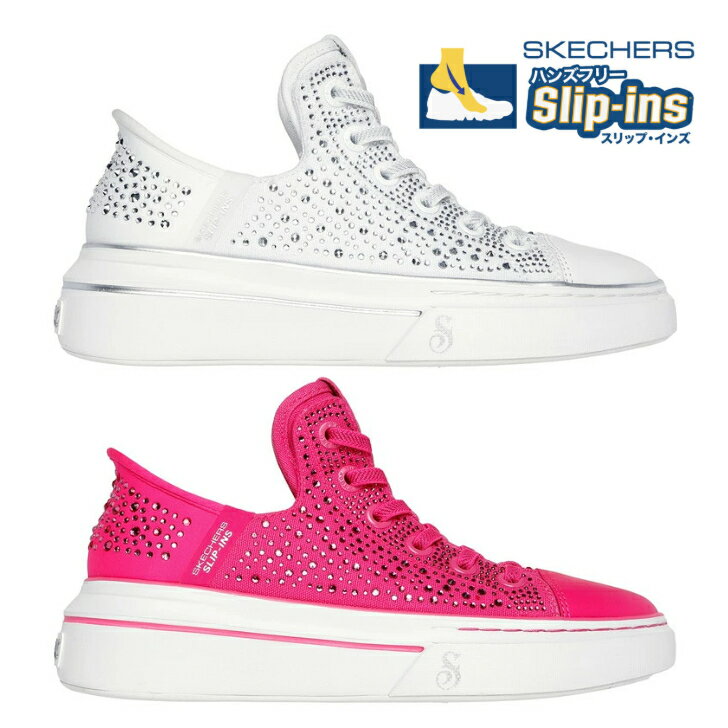 SKECHERS186005PNKWHTå㡼åץ󥺥̡ץ饤󥹥ȡǥˡ饭ϥ󥺥ե꡼åݥ󥷥塼ۥ磻ȥԥ󥯳ŷԾŷ󥭥󥰹22.5cm23cm23.5cm24cm24.5cm25cm