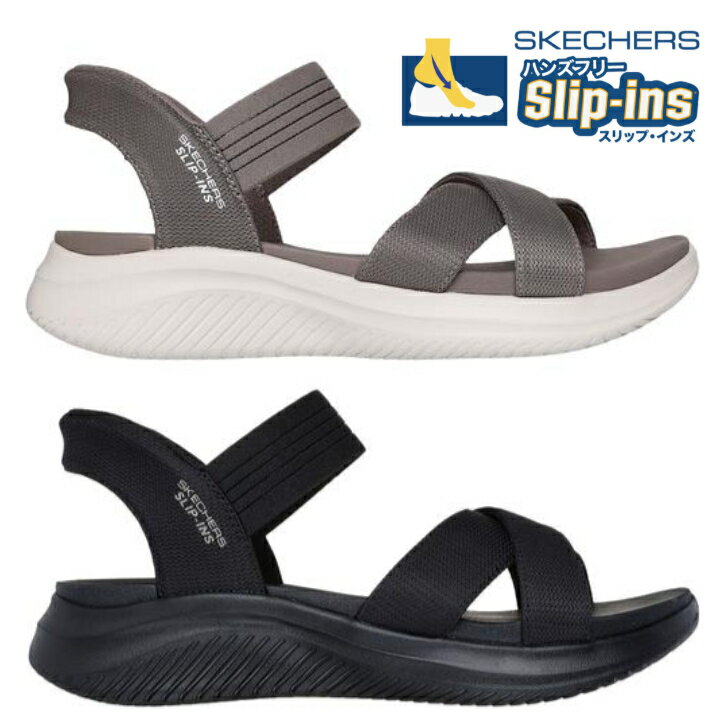 SKECHERS119975BBKDKTPǥ