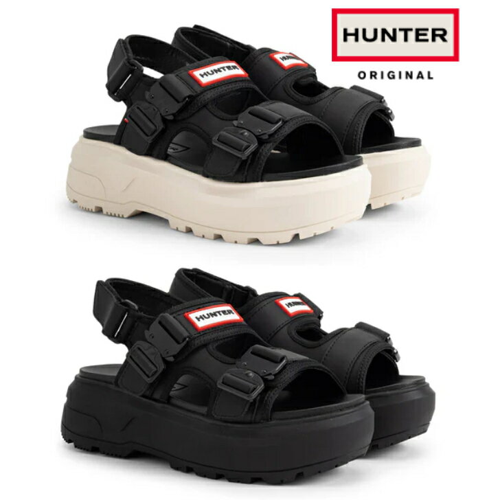 HUNTERUFD3109LEABLKBLVϥ󥿡˥åƥ٥ͥ쥶Хå륵쥵ؿ֥ͥå꡼ʥǥŷԾŷ󥭥󥰹22cm23cm24cm25cm