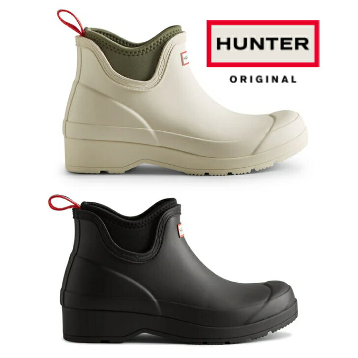 HUNTERWFS3020RMABLKSDLϥ󥿡ǥץ쥤ͥץ륷֡ĥǥåɥ쥤֡ı񥢥ȥɥ֥å꡼ʥǥ֡ĳŷԾŷ󥭥󥰹22cm23cm24cm25cm