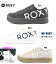 ROXY MYROXY RFT191314 BLK WHT PNK ロキシー 正規品 レディーススニーカー 厚底スニーカー 婦人靴 キャンバススニーカー 楽天市場 楽天検索 サーチ ランキング 広告 通販 変え紐付き 人気ブランド