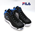 FILA GRANT HILL2 GB 1BM01846-018 メンズ バスケットシューズ スニーカー フィラ グラントヒル2 男性靴 nba 人気選手 バスケ バッシュ 楽天検索 楽天市場 サーチ ランキング 広告 通販 25cm 25.5cm 26cm 26.5cm 27cm 27.5cm 28cm 29cm