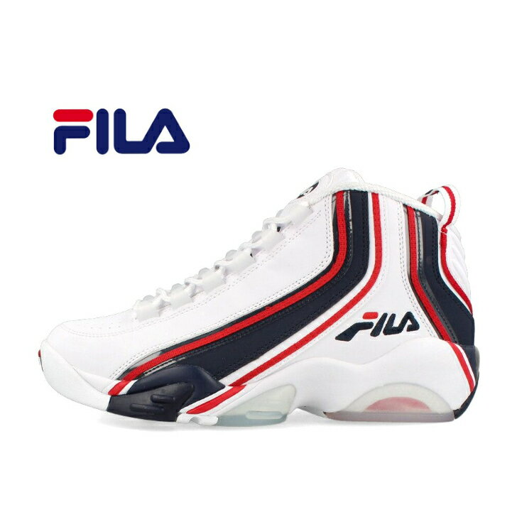 楽天市場】fila バスケットシューズの通販 楽天市場】fila バスケットシューズの通販