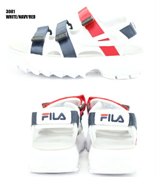 FILA DISRUPTOR SD F0304 3081 3082 正規品 フィラ ディスラプター WHITE BLACK スポーツサンダル ダッドスニーカー レディースサンダル 婦人サンダル 人気シリーズ 希少 楽天検索 楽天市場 サーチ ランキング 広告 通販 2021モデル