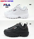 FILA DISRUPTOR2 TAPEYTAPE F049...