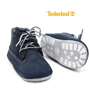 Timberland TB0A1LU3 NAVY 正規品 ティンバーランド ファーストシューズ ベビーシューズ 赤ちゃん靴 男の子 女の子 楽天検索 楽天市場 サーチ ランキング カジュアルシューズ 広告 通販 アウトドア 紺 出産祝い プレゼント ギフト 8.5cm 9.5cm 10.5cm 12cm あす楽