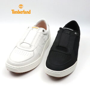 Timberland TB OA2FYU-L77 WHITE OA43KK-001 BLACK CITYROAM SLIP-ON  ƥС åݥ󥷥塼 󥺥ˡ    奢 ŷ ŷԾ  󥭥   