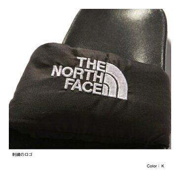 THE NORTH FACE Nuptse Slide 2 NF52095 K WI ヌプシ スライド 2 ユニセックス メンズ レディース サンダル シャワサン アウトドア ザノースフェイス 男性 女性 靴 楽天検索 楽天市場 サーチ ランキング 広告 通販 2021年AW
