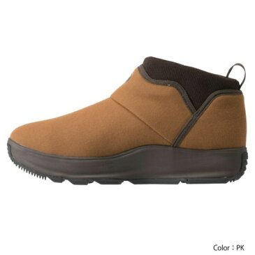 THE NORTH FACE NF52181 KK PK TK Firefly Bootie 正規品 ザノースフェイス 防寒防水ブーツ シューズ アウトドア キャンプ レディース メンズ ショートブーツ 楽天検索 楽天市場 サーチ ランキング 広告 通販 23cm 24cm 25cm 26cm 27cm 28cm 29cm