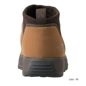 THE NORTH FACE NF52181 KK PK TK Firefly Bootie 正規品 ザノースフェイス 防寒防水ブーツ シューズ アウトドア キャンプ レディース メンズ ショートブーツ 楽天検索 楽天市場 サーチ ランキング 広告 通販 23cm 24cm 25cm 26cm 27cm 28cm 29cm