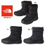 THE NORTH FACE ̥ץ ֡ƥ ץ롼 vii NF52272 BK WB FK ˥å nuptse bootie WP vii Ρե ̥ץ֡ƥ 󥿡֡  ɴ֡ ɿ֡ ѷ  ǥ ȥɥ ȥå󥰥塼    졼