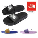 キッズ THE NORTH FACE K Base Camp Slide III NFJ02354 KK LL BU ベースキャンプスライドIII ジュニアサンダル シャワーサンダル 男の子靴 女の子靴 アウトドア スポーツサンダル 楽天検索 楽天市場 サーチ ランキング 広告 通販 19cm 20cm 21cm 22cm