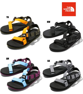 THE NORTH FACE Ultra Stratum NF52051 KW YN GK AMウルトラ ストレイタム ユニセックス ノースフェイス スポーツサンダル メンズ レディース 楽天市場 楽天検索 サーチ ランキング 通販 23cm 24cm 25cm 26cm 27cm 28cm