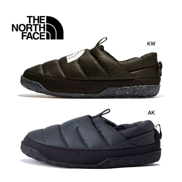 楽天市場】nuptse tent mule ヌプシ テント ミュール iii 楽天市場】nuptse tent mule ヌプシ テント ミュール iii