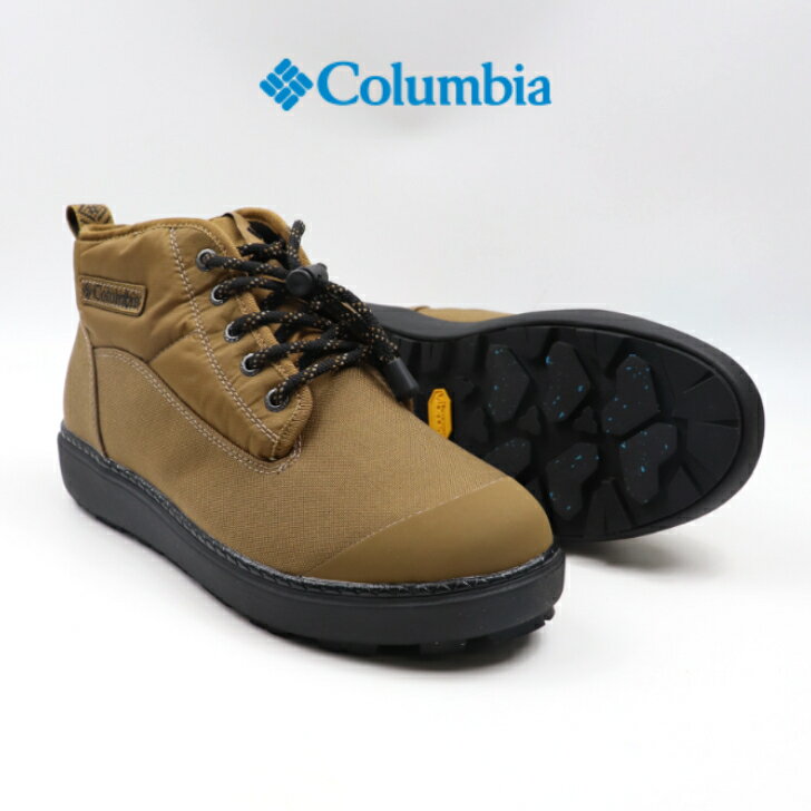 Columbia YU4544-286 ELK/ELAN ユニセックス SAPLAND 2 CHUKKA WP OH INFINITY ウォータープルーフ 防水 防滑 保温 ブーツ メンズ レディスシューズ 靴 コロンビア スノーブーツ 楽天検索 楽天市場 サーチ ランキング 広告 通販 カジュアル ウインターシューズ