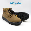 Columbia YU4544-286 ELK/ELAN ユニセックス SAPLAND 2 CHUKKA WP OH INFINITY ウォータープルーフ 防水 防滑 保温 ブーツ メンズ レディスシューズ 靴 コロンビア スノーブーツ 楽天検索 楽天市場 サーチ ランキング 広告 通販 カジュアル ウインターシューズ