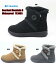 Columbia Bearfool Mountain 2 Waterproof YL3963 010 023 629 正規品 コロンビア レディーススノーブーツ 婦人靴 スニーカー ムートン 防水 楽天検索 楽天市場 サーチ ランキング 広告 通販 23cm 24cm 25cm
