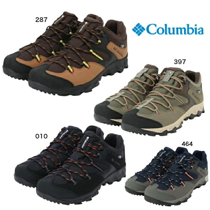 MENColumbiaYM4204287397010SABERVLOOUTDRYӥ󥺥Сե֥ȥɥ饤磻ɥȥå󥰥塼ϥ󥰥塼л奢륷塼ɿŷŷԾ쥵󥭥󥰹29cm30cm