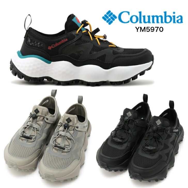 MEN Columbia YM5970 010 012 395 スライブ リバイブ マックス ブリーズ メンズ THRIVE™ REVIVE MAX BREEZE メンズスニーカー メンズサンダル アウトドア コロンビア サマーシューズ 楽天市場 楽天検索 ランキング 25cm 25.5cm 26cm 26.5cm 27cm 27.5cm 28cm 29cm 30cm