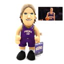 NBA スティーブ ナッシュ PHOENIX SUNS STEVE NASH 13番 P1-NBH-SUN-SNAX フェニックス サンズ PG フィギュア 人形 カナダ 人気選手 殿堂入り nba 楽天検索 楽天市場 サーチ ランキング 広告 通販 コレクション