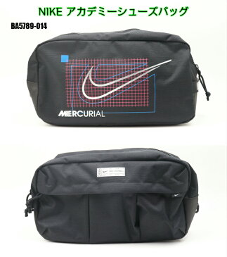 NIKE 正規品 BA5789-014 BLACK nike ナイキ アカデミー サッカーシューズ バッグ スニーカー 運動靴 メンズ レディース ジュニア 楽天検索 楽天市場 サーチ ランキング 広告 通販 鞄 黒 部活 バスケ バレー 野球