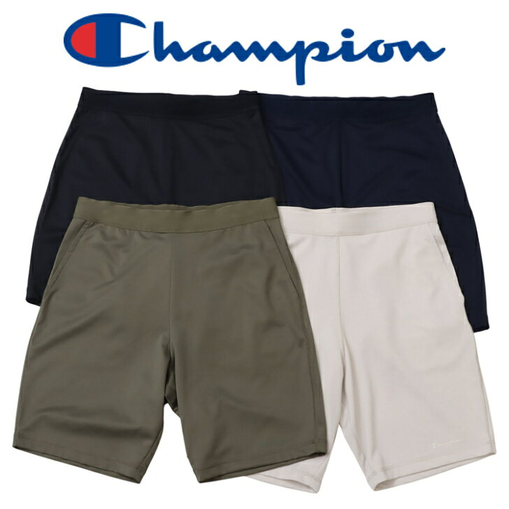 Rakuten - チャンピオン C3CS590 BLACK NAVY OLIVE RECOVERY SHORT リカバリーウェア ショーツ スポーツ メンズ レディース champion 楽天市場 楽天検索 サーチ ランキング 広告 通販 S M L XL