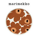 marimekko 70399-189 WHBRBK マリメッコ UNIKKO LAUTANEN 20cm ウニッコプレート 皿 食器 楽天検索 楽天市場 サーチ ランキング 広告 通販 あす楽