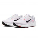 ナイキ NIKE AIR WINFLO9 エア ウィンフロー 10 DV4022-100 WHITE/BLACK メンズランニングシューズ ウォーキング マラソン トレーニングジム 男性靴 ナイキ nike 白黒 スポーツ 部活 普段履き ランキング 広告 通販 25cm 25.5cm 26cm 26.5cm 27cm 27.5cm 28cm 29cm あす楽