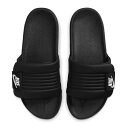 W NIKE OFFCOURT ADJUST SLIDE DV1033-002 BLACK/WHITE ウィメンズスライド ナイキ オフコート アジャスト シャワーサンダル レディースサンダル シャワサン ボーイズ スポーツ 黒 婦人靴 楽天検索 楽天市場 サーチ ランキング 広告 通販 あす楽 22cm 23cm 24cm 25cm