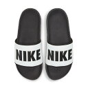 WMNS NIKE OFFCOURT SLIDE BQ4632-011 BLACK/WHITE 正規品 ウィメンズ ナイキ オフコートスライド レディース シャワーサンダル シャワサン 婦人靴 カジュアルシューズ スポーツ 黒 白 楽天市場 楽天検索 サーチ ランキング 広告 通販 22cm 23cm 24cm 25cm 26cm あす楽