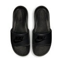 NIKE VICTORI ONE SLIDE CN9675-003 BLACK/BLACK 正規品 nike ナイキ ビクトリーワン スライド シャワーサンダル メンズサンダル レディースサンダル 楽天検索 楽天市場 サーチ ランキング 広…