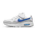 楽天靴のarukoNIKE AIR MAX SC PSV CZ5356-101 マジック nike ナイキ エアマックス ジュニアスニーカー KIDSシューズ ブルー スポーツカジュアルシューズ 子供靴 通学 楽天市場 楽天検索 サーチ ランキング 広告 通販 17cm 18cm 19cm 20cm 21cm 21.5cm 22cm あす楽