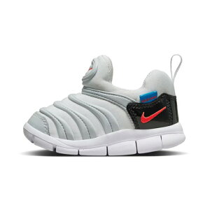 NIKE DYNAMO FREE TD 343938-103 ダイナモフリーTD 正規品 ナイキ nike トドラー スリッポンスニーカー ベビーシューズ KIDSシューズ 子供靴 楽天検索 楽天市場 サーチ ランキング 広告 通販 newカラー 13cm 14cm 15cm 16cm