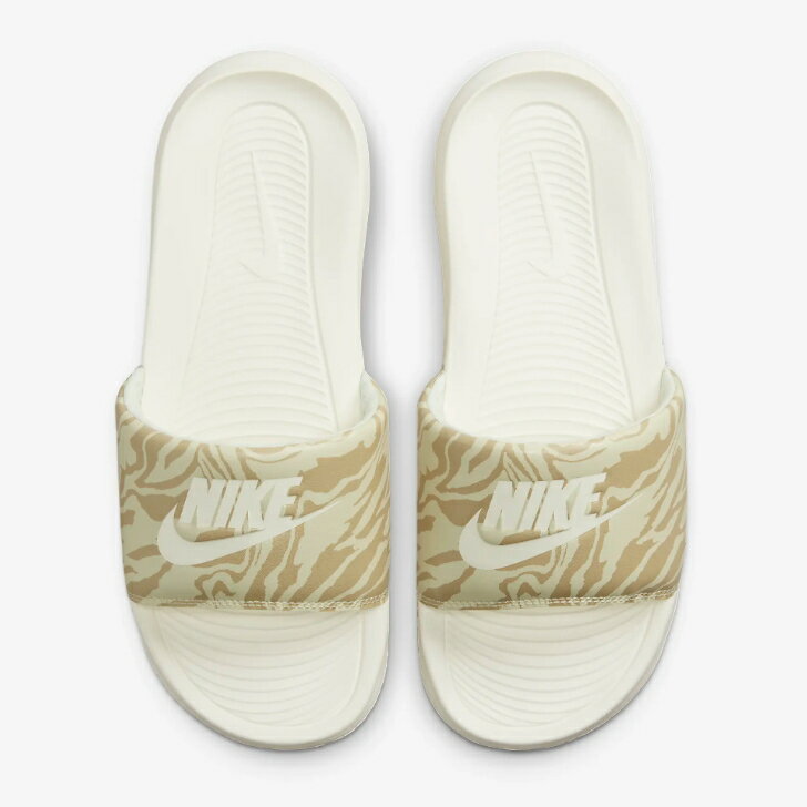 W NIKE VICTORI ONE SLIDE PRINT CN9676-105 正規品 ウィメンズ ビクトリー ワン プリント スライド ナイキ nike シャワーサンダル レディースシューズ 婦人靴 楽天検索 楽天市場 サーチ ラン…