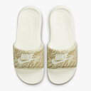 W NIKE VICTORI ONE SLIDE PRINT CN9676-105 正規品 ウィメンズ ビクトリー ワン プリント スライド ナイキ nike シャワーサンダル レディースシューズ 婦人靴 楽天検索 楽天市場 サーチ ラン…