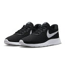 NIKE TANJUN FLYEASE DV7775-001 BLACK/WHITE ナイキ タンジュン フライイーズ メンズスニーカー レディーススニーカー カジュアルシューズ 黒白 普段履き nike 楽天検索 楽天市場 サーチ ランキング 広告 通販 29cm 30cm あす楽