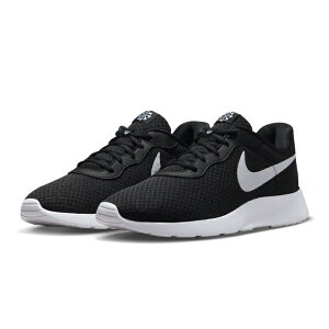 NIKE TANJUN FLYEASE DV7775-001 BLACK/WHITE ʥ 󥸥 ե饤 󥺥ˡ ǥˡ 奢륷塼   nike ŷ ŷԾ  󥭥   29cm 30cm 