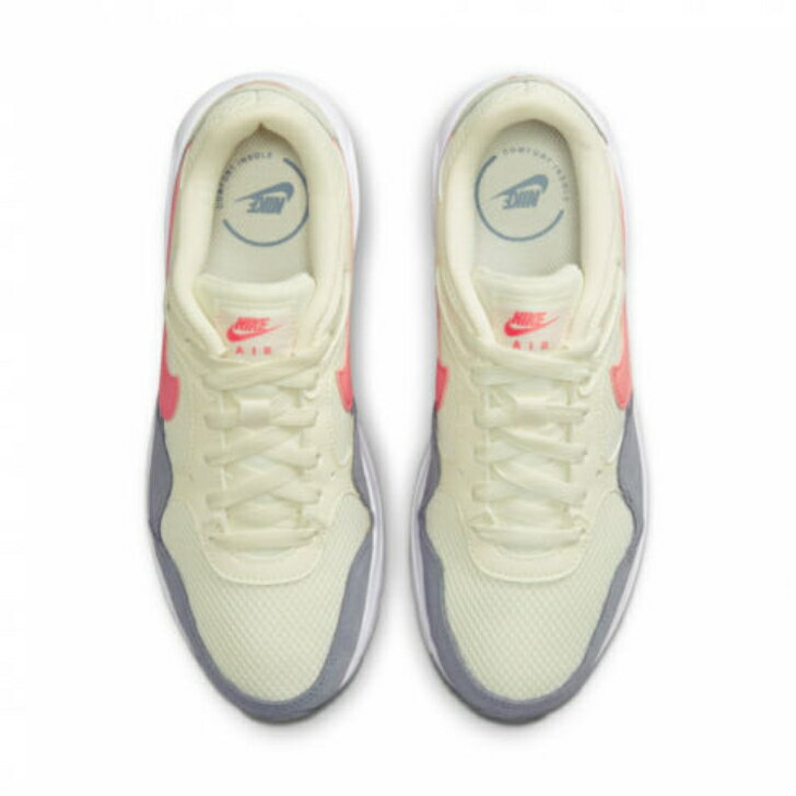 WMNS NIKE AIR MAX SC CW...の紹介画像2