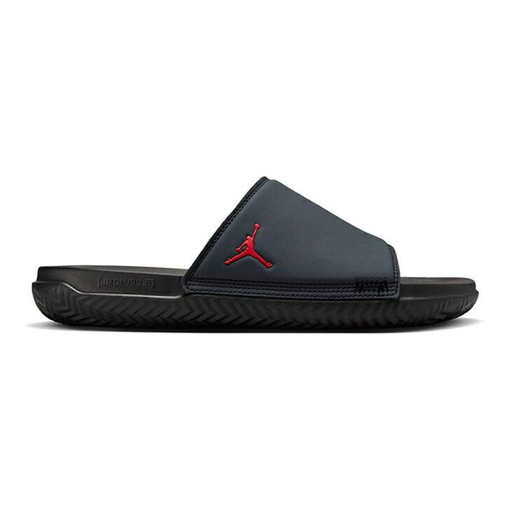 JORDAN PLAY SLIDE DC9835-061 ジョーダン プレー メンズスライド メンズシャワサン シャワーサンダル ナイキ 男性靴 バスケ ストリート 楽天検索 楽天市場 サーチ ランキング 広告 通販 正規…