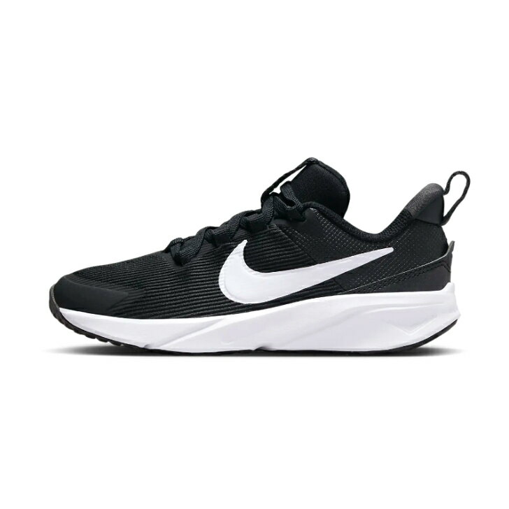 NIKE STAR RUNNER4 NN PS DX7614-001 ジュニアスニーカー 子供靴 マジック 正規品 nike ナイキ スターランナー4 通学靴 運動靴 男の子 女の子 キッズシューズ 黒 楽天検索 楽天市場 サーチ ラ…