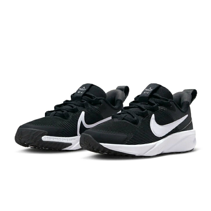 NIKE STAR RUNNER4 NN PS...の紹介画像2