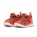 NIKE ダイナモフリーTD 343938-636 NIKE DYNAMO FREE TD 正規品 BRIGHT CRIMSON ナイキ nike トドラー スリッポンスニーカー ベビーシューズ KIDSシューズ 子供靴 楽天検索 楽天市場 サーチ ランキング 広告 通販 newカラー 12cm 13cm 14cm 15cm 16cm