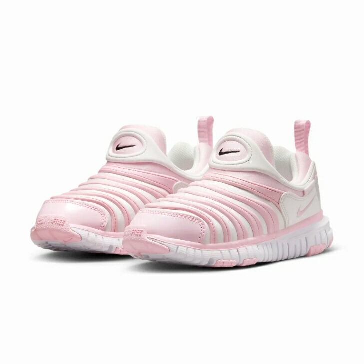 NIKE DYNAMO FREE PS 343738-637 PINK FORM 正規品 ナイキ ダイナモフリー ジュニアスニーカー スリッポンスニーカー 子供靴 KIDSシューズ nike 楽天市場 楽天検索 サーチ ランキング 広告 通…