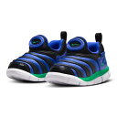 NIKE ダイナモフリーTD 343938-512 DYNAMO FREE TD 正規品 PERSIAN VIOLET ナイキ nike トドラー スリッポンスニーカー ベビーシューズ KIDSシューズ 子供靴 楽天検索 楽天市場 サーチ ランキ…