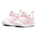 NIKE ダイナモフリーTD 343938-637 DYNAMO FREE TD 正規品 PINK FOAM ナイキ nike トドラー スリッポンスニーカー ベビーシューズ KIDSシューズ 子供靴 ピンク 楽天検索 楽天市場 サーチ ランキング 広告 通販 newカラー 13cm 14cm 15cm 16cm