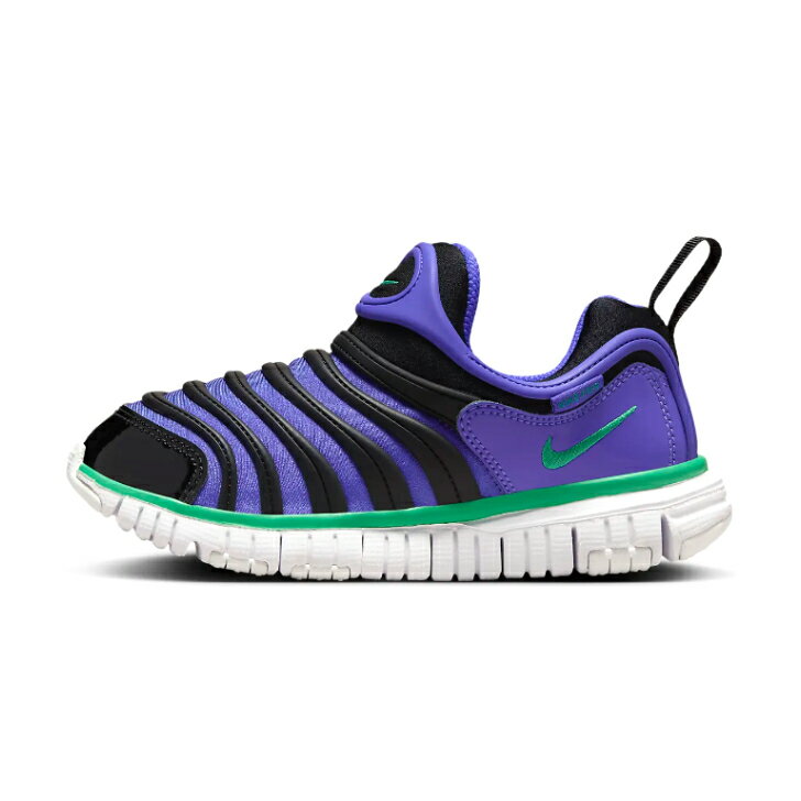 NIKE DYNAMO FREE PS 343738-512 PERSIAN VIOLET 正規品 ナイキ ダイナモフリー ジュニアスニーカー スリッポンスニーカー 子供靴 KIDSシューズ nike 楽天市場 楽天検索 サーチ ランキング 広…