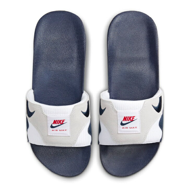 NIKE AIR MAX1 SLIDE DH0...の紹介画像3