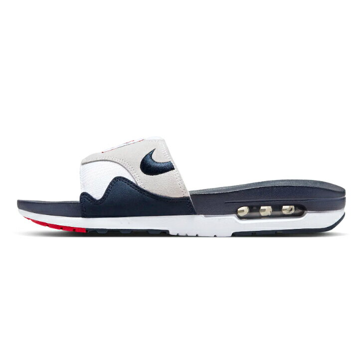 NIKE AIR MAX1 SLIDE DH02...の商品画像