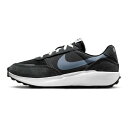 NIKE WAFFLE NAV FJ4195-001 BLACK/WHITE iCL bt ir YXj[J[ jC X|[eB JWAV[Y   yV yVs T[` LO L ʔ 26cm 26.5cm 27cm 27.5cm 28cm 29cm 30cm